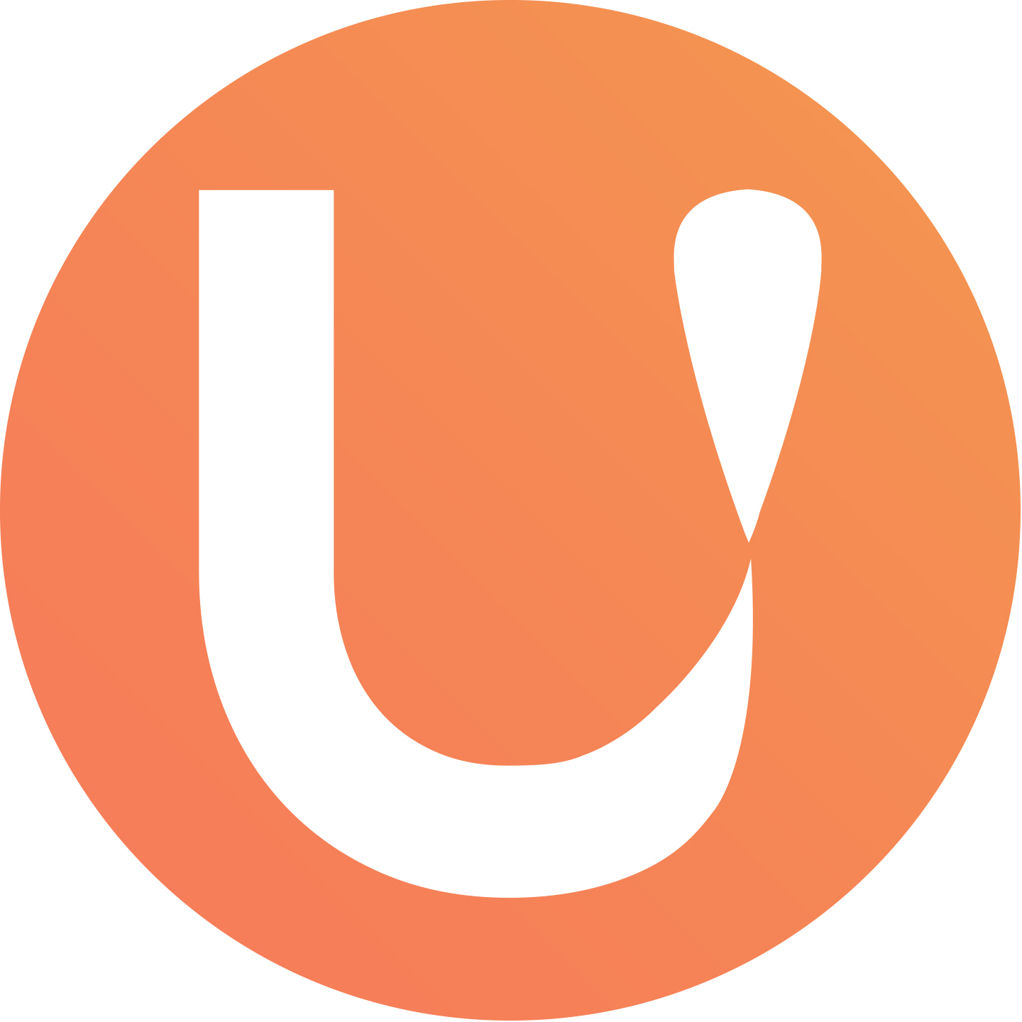 USPORTY